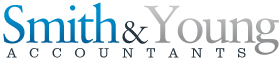 Tax Agent Hornsby – Smith & Young